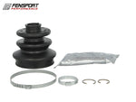 CV Boot Kit - Outer - Celica, Corolla, MR2 & MR-S