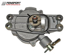 Vacuum Pump - GR Yaris - G16E-GTS Engine - 29300-18010