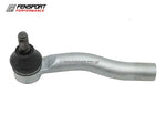 Outer Track Rod End - Left Hand - GR Yaris - 45047-49195