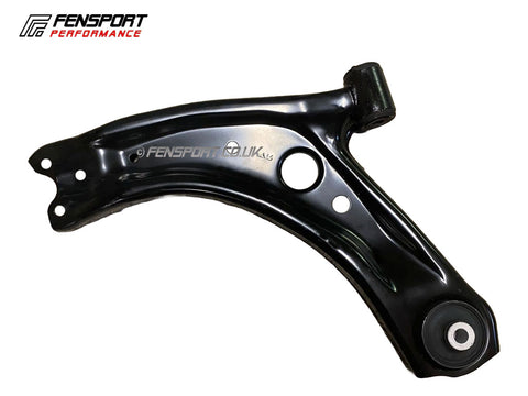 Front Wishbone - Left Hand - GR Yaris