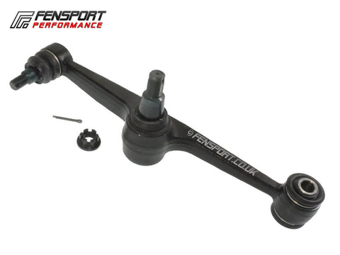 Front - Lower Arm No1 (Double Ball Joint) - Right Hand - Celica ZZT231 Import