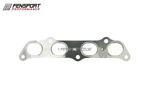 Exhaust Manifold Gasket - Corolla & Celica 190 T Sport - 2ZZ-GE Engine