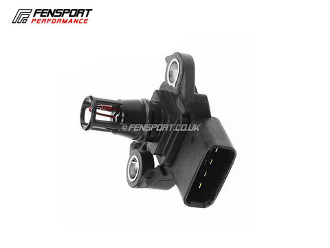 Turbo Pressure Sensor No1 & No2 - Genuine - GR Yaris