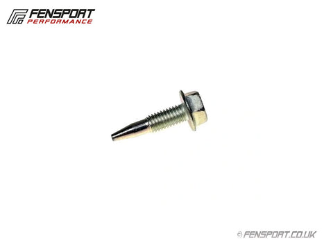 Lift Bolt - Rocker Shaft Bolt - Celica, Corolla with 2ZZ-GE Engine - 90105-06293