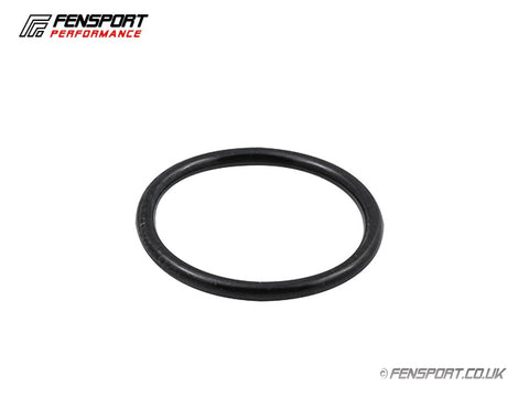 Oil Strainer - O Ring - GR Yaris - G16E-GTS - 96721-24025