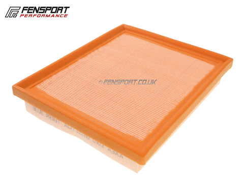 Air Filter - Lexus CT200h, NX300h