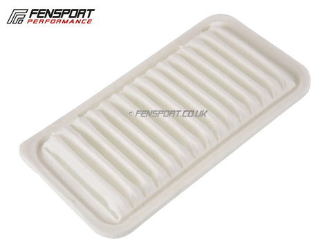 Air Filter - Corolla 1.8 T Sport, GT86 & BRZ