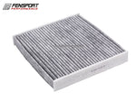 Cabin Filter - Yaris GRMN