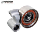 Cambelt Tensioner Bearing - 2JZ Engine