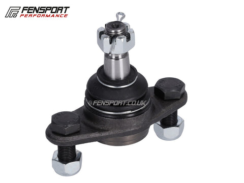 Rear Lower Ball Joint  - MR2 Mk1 & MR2 MK2