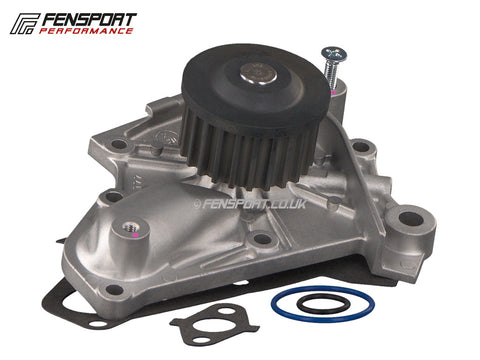 Water Pump - MR2 MK2 Rev 1 & 2 3S-FE Engine