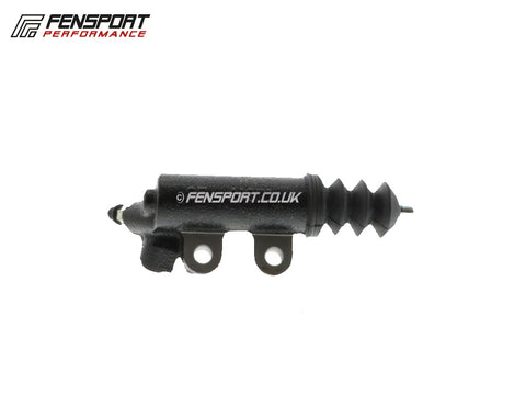 Clutch Slave Cylinder - Supra JZA80 Twin Turbo