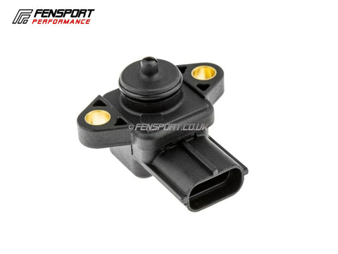 Map Sensor - Ignis, Swift ZC11, ZC21, ZC31s