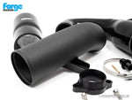 Air - Turbo Inlet Adapter & Pipe Kit - Forge Motorsport - GR Yaris