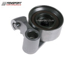 Cambelt Tensioner Bearing - 1JZ-GTE Engine