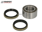 Wheel Bearing Kit - Front - Corolla GTi AE92