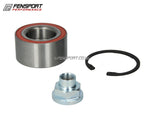 Wheel Bearing Kit - Front - Ignis Sport