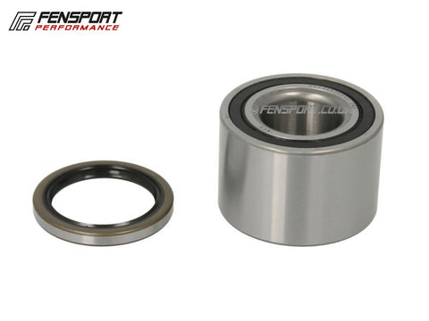 Wheel Bearing Kit - Front - MR2 MK2 SW20