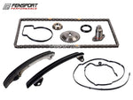 Timing Chain Kit - No VVT Gear - 2ZZ-GE Engine