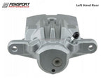 Brake Caliper - Left Hand Rear - GR86, GT86 & BRZ