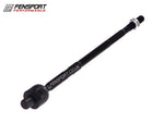 Inner Track Rod - Swift 1.3, 1.5 & 1.6 Sport ZC31S