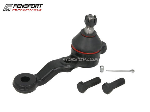 Lower Ball Joint - Left Hand Front - IS200, IS300, Altezza RS200