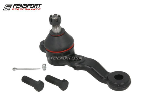 Lower Ball Joint - Right Hand Front - IS200, IS300, Altezza RS200