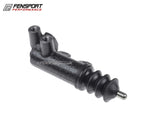 Clutch Slave Cylinder - MR2 Mk2