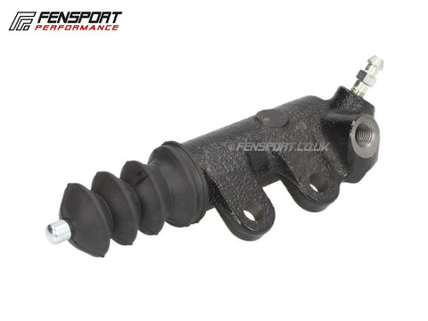 Clutch Slave Cylinder - Corolla T Sport ZZE123