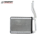 Heat Exchanger - Heater Rad - Swift Sport ZC11, ZC21, ZC31S, ZC32S