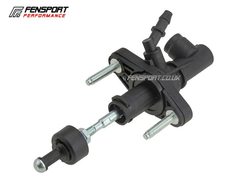 Clutch Master Cylinder - Yaris GRMN