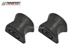 Anti Roll Bar Bush - Rear - 1 Pair - GT86 & BRZ