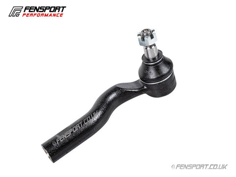 Outer Track Rod End - GT86 & BRZ