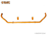 S Wave - Anti Roll Bar - Rear 22mm - GR Supra