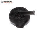 Cap for Expansion Bottle - Corolla, Yaris