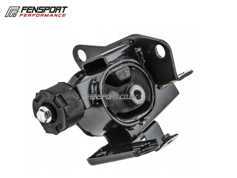 Engine / Gearbox Mount - Upper Left Hand - Corolla T Sport ZZE123