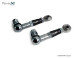 Racer X - Anti Roll Bar Link - Rear - GT86 & BRZ