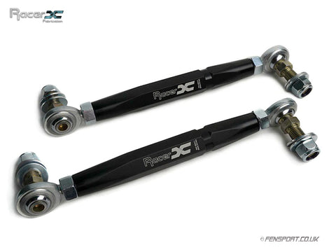 Racer X - Anti Roll Bar Link - Front - GT86 & BRZ