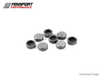 Valve Stem Cap - GR Yaris G16E-GTS - 13716-25010