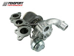 Turbocharger - GR Yaris G16E-GTS - 17201-18010