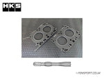 Head Gasket - HKS Grommet Type - Various Thickness - GT86 & BRZ