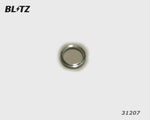 Blitz Injector fitting kit - 31207 - SR20DET