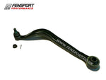 Front - Lower No2 Cast Arm Assy - Left Hand - Celica GT4 ST205