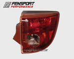 Late Type Rear Light - Right Hand - Celica 140 & 190 ZZT23#
