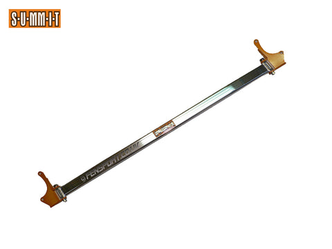 Summit Front Upper Strut Brace - Yaris MK1 all models <06