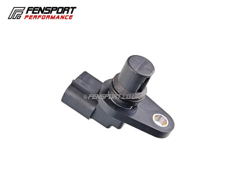 Camshaft Position Sensor - 90 Degree Type - GT86 & BRZ