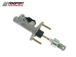 Clutch Master Cylinder - Yaris T Sport NCP13 With VSC