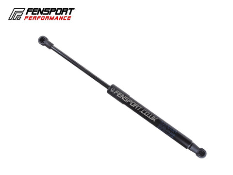 Gas Strut for Tailgate - Single - Yaris all models <06