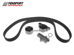 Cambelt Kit Includes Idler & Tensioner Bearings - RX400H >06-05