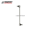 Front Anti Roll Bar Link - Celica 140 & 190 ZZT23#